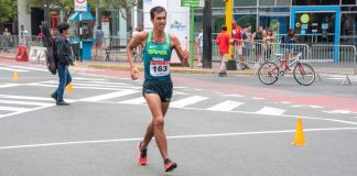 Esporte Futuro: Betfair amplia apoio a ONGs brasileiras Betfair