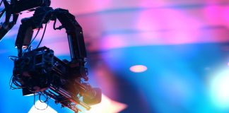 H2bet e CazéTV fecham acordo de patrocínio para transmitirem Mundial de Clubes H2bet