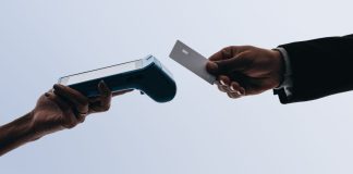 Sorte Online efetua pagamento da outorga de R$30 milhões Sorte Online