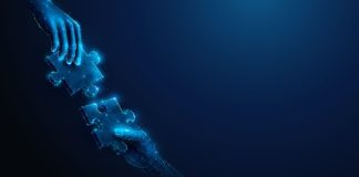 Legitimuz e PixBet anunciam parceria no Brasil PixBet