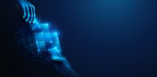 Altenar visa ampliar presença da BetStarters em regiões de rápido crescimento Altenar