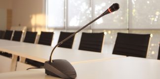 CPI das Bets ouvirá Regis Dudena CPI das Bets