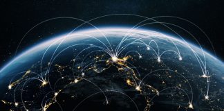 a softswiss liberou relatório