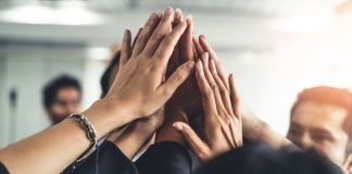 Zona de Jogo e One Internet Group se associam à ANJL ANJL