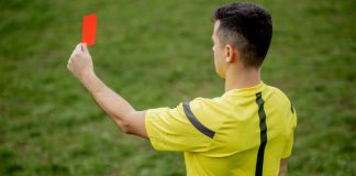Secretaria de Prêmios e Apostas proíbe apostas e publicidade na Copa SP de Futebol Júnior 2025 apostas