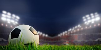 betesporte