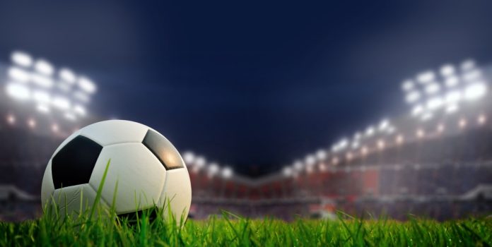 betesporte