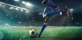 BetPlay anuncia influenciadores da marca no Brasil betplay