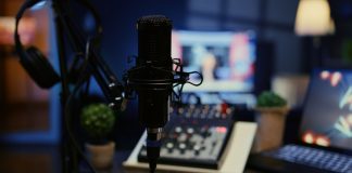 EstrelaBet lança podcast para revelar bastidores do esporte estrelabet
