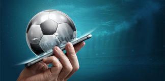 NetBet integra solução de automatização da Flows NetBet