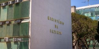 Fazenda antecipa vigência de parte da portaria de Jogo Responsável portaria