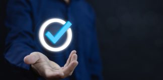 Salsa Gator recebe certificação GLI para atuar no Brasil salsa gator