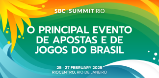 SBC Summit Rio Spotlight: Yuri Campos, Samba Digital sbc summit rio