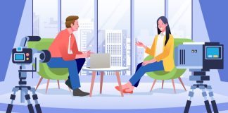 SeuBet lança novo talk show em parceria com Letícia Marques seubet