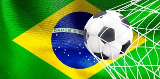 Stake celebra avanço em processo de licenciamento Stake