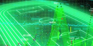 Stats Perform amplia parceria de dados com a Football DataCo stats perform