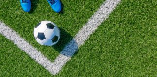 Betano garante naming rights da Supercopa Rei 2025 BETANO
