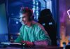 incentive games bet365 velocity