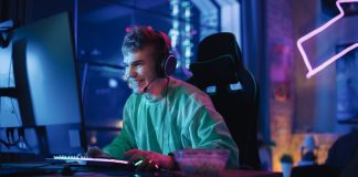 incentive games bet365 velocity