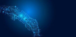 Betsul e OKTO Pagamentos firmam parceria estratégica Betsul