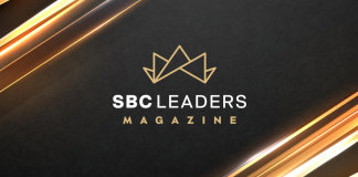 sbc leaders mgm