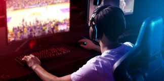 CazéTV processa Portuga Bet em quase R$ 10 milhões