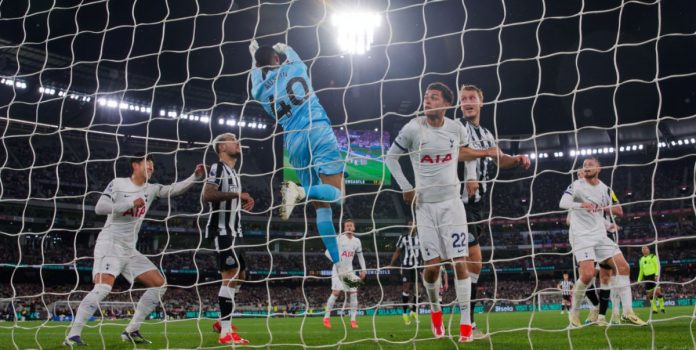 Clubes-de-futebol-da-Bélgica-driblam-restrições-a-patrocínios-ligados-a-apostas-esportivas