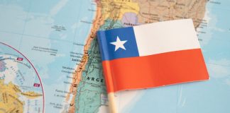 cassino no chile impacto ambiental