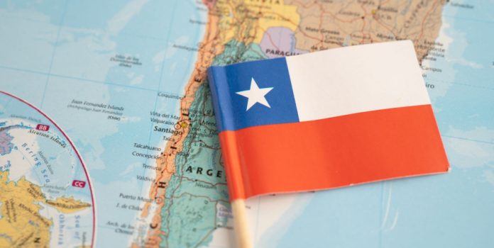 cassino no chile impacto ambiental