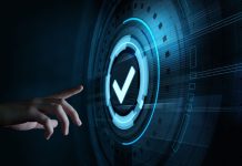 Digitain recebe certificação para atuar no Brasil Digitain