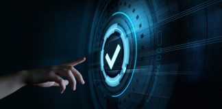 Digitain recebe certificação para atuar no Brasil Digitain