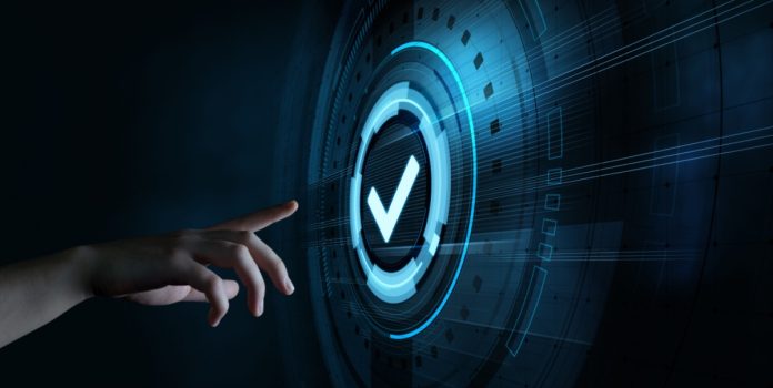Digitain