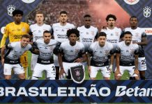 Esportes da Sorte recebe autorização do Ministério da Fazenda Esportes da Sorte