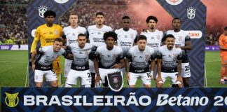 Esportes da Sorte recebe autorização do Ministério da Fazenda Esportes da Sorte