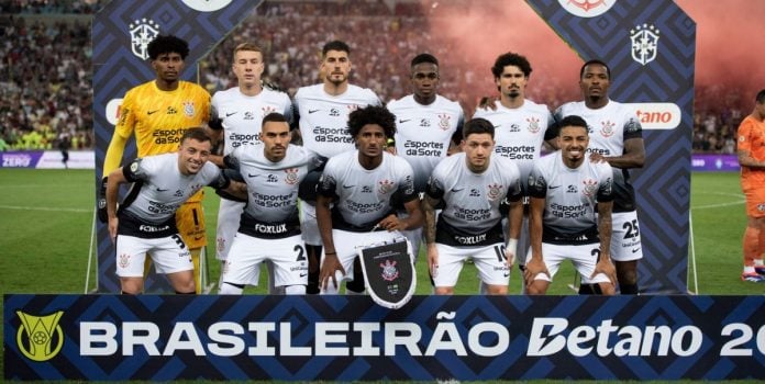 Esportes da Sorte Esportes da Sorte