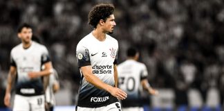 Esportes da Sorte