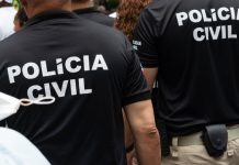 operação game over 2 influenciadores apostas