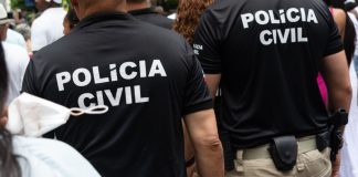 operação game over 2 influenciadores apostas
