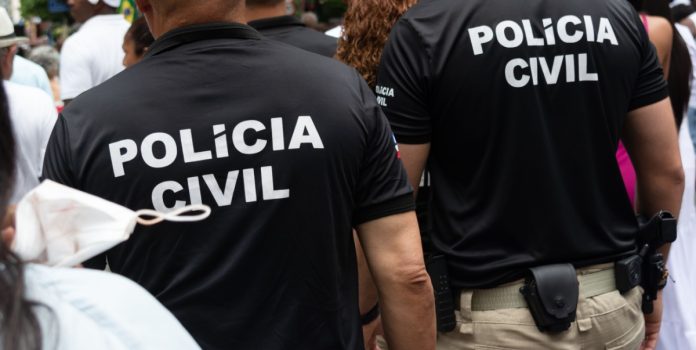operação game over 2 influenciadores apostas