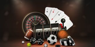Greentube anuncia parceria com a bet365 Greentube