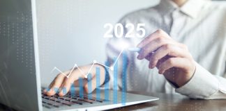 Jefferies Group prevê Brasil como 4º maior mercado do mundo em 2026 Jefferies Group