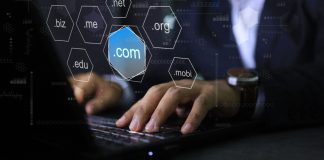 LOTERJ reivindica uso do domínio bet.br para todas empresas regulamentadas no Brasil LOTERJ