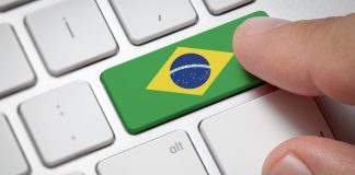 OpenBet: seis requisitos para navegar no mercado regulamentado do Brasil Openbet