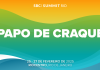 Papo de Craque