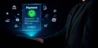 Pesquisa da Paysafe aponta prioridades dos apostadores na área de pagamentos Paysafe