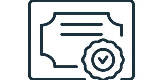 Pixbet