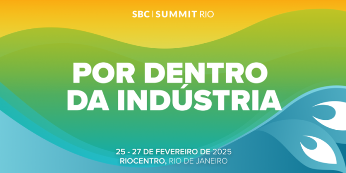 por dentro da indústria influenciadores