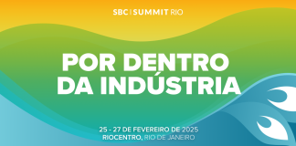 Por dentro da indústria: o custo brasil Cassinos