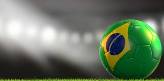 BETesporte anuncia acordo de patrocínio com FPF para Paulistão 2025 BETesporte