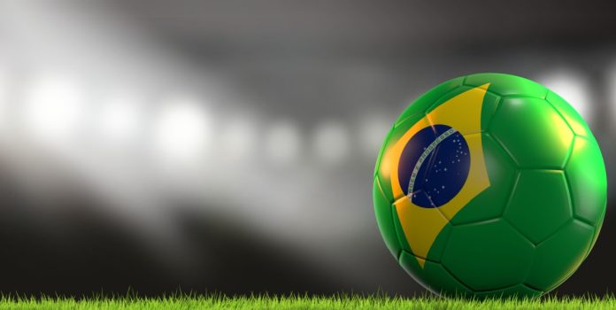 BETesporte